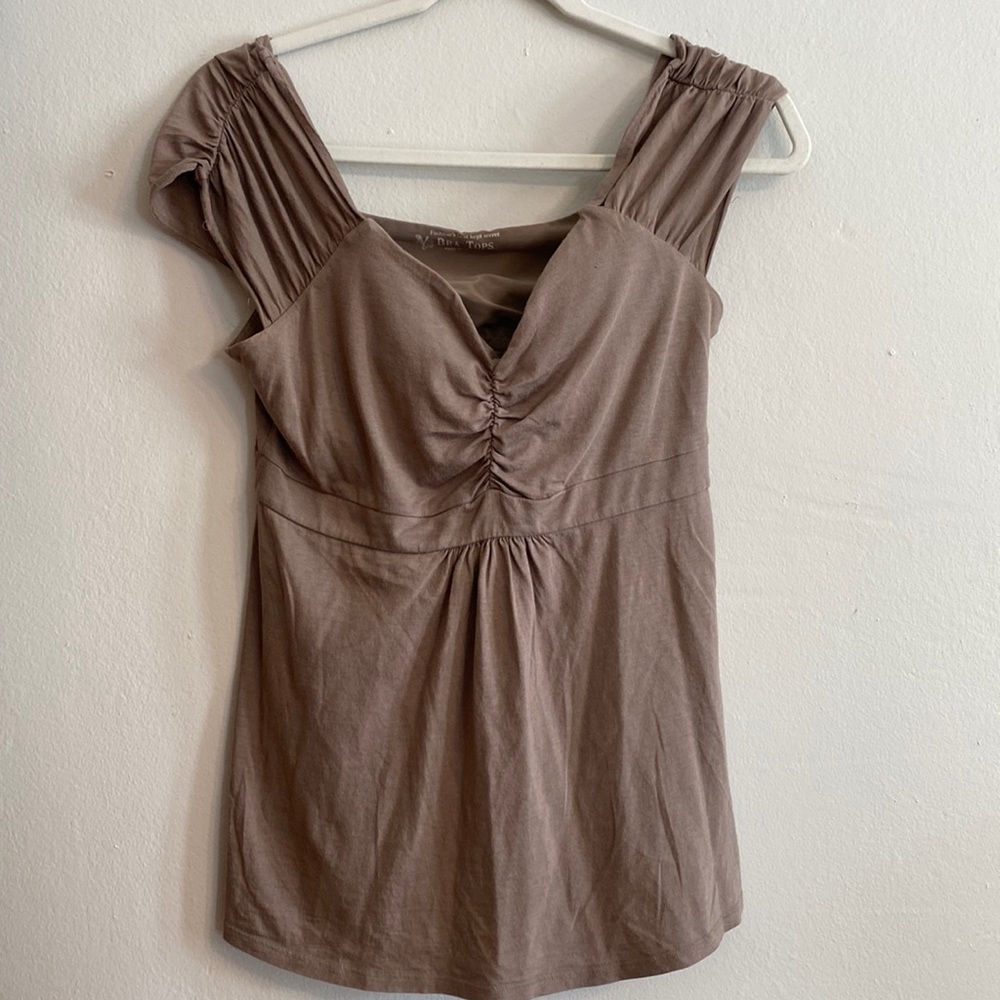 Victoria Secret Women’s Bra Top